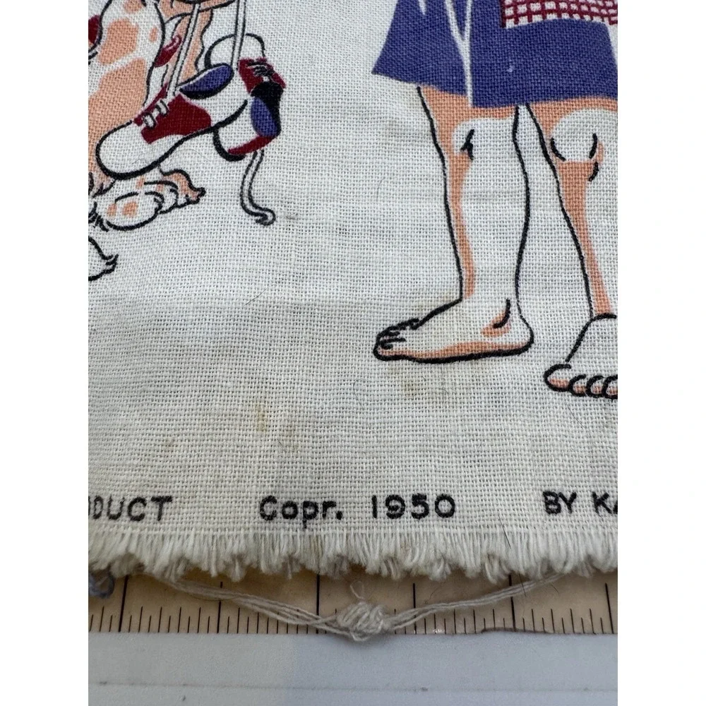 Plakie Product this vintage